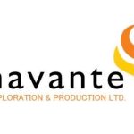navantelogo
